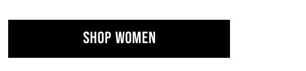 Shop Women