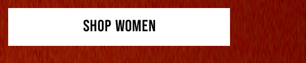 Shop Women