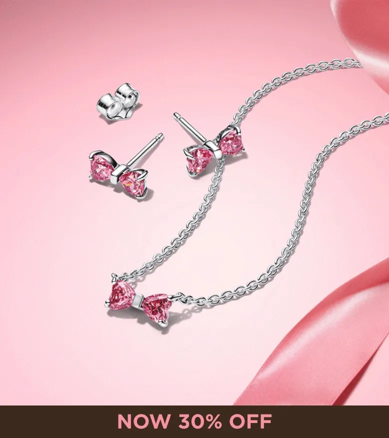 30% off gift sets
