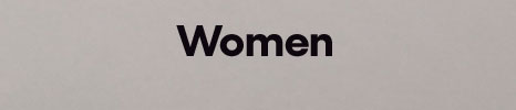 Women