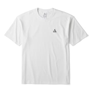 Acg Graphic T-Shirt