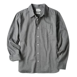 Architect Shirt