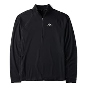 Trail Midlayer Half-Zip