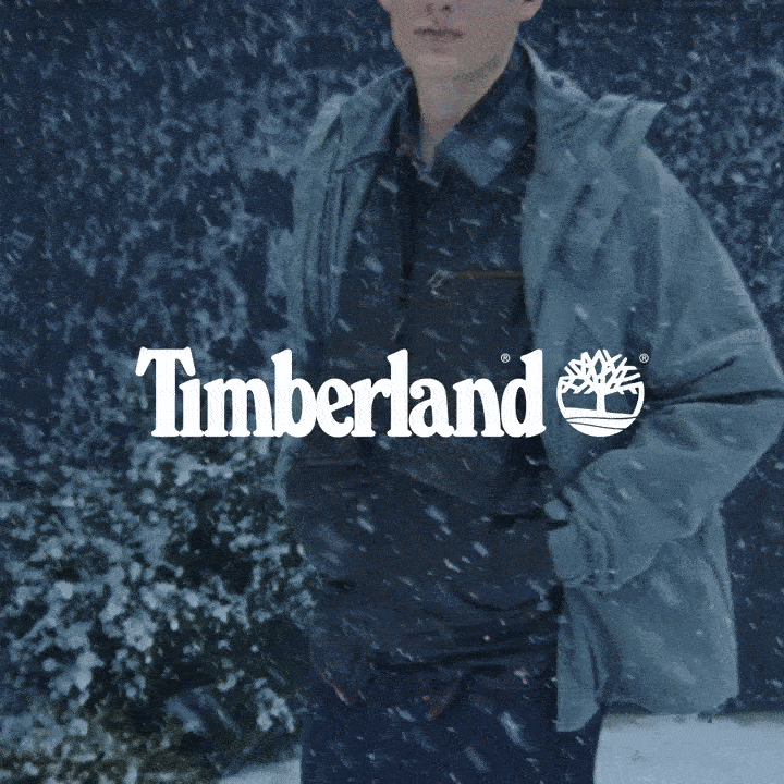 A Gift Guide Crafted for the Holidays