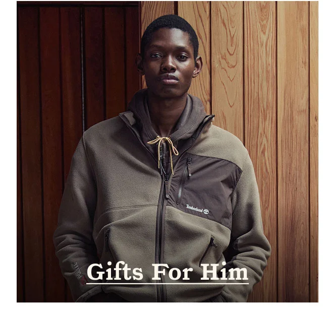 Gifts For Him