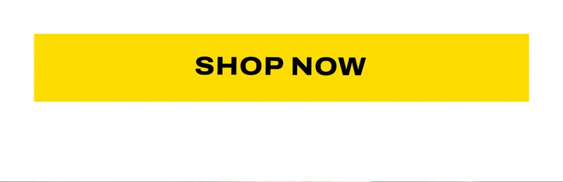 Shop Dr. Martens x Palace