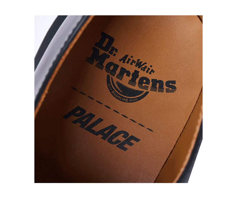 Shop Dr. Martens x Palace