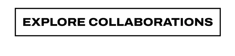 Shop all collaborations