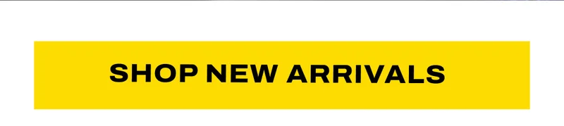 Shop New Arrivals