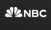 NBC
