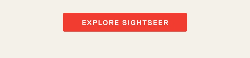 Shop Sightseer