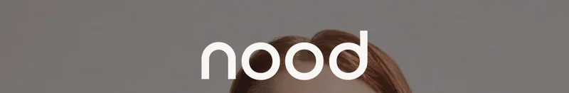 try nood