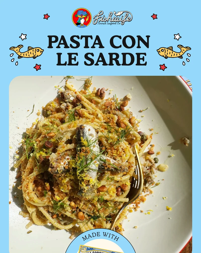 view recipe