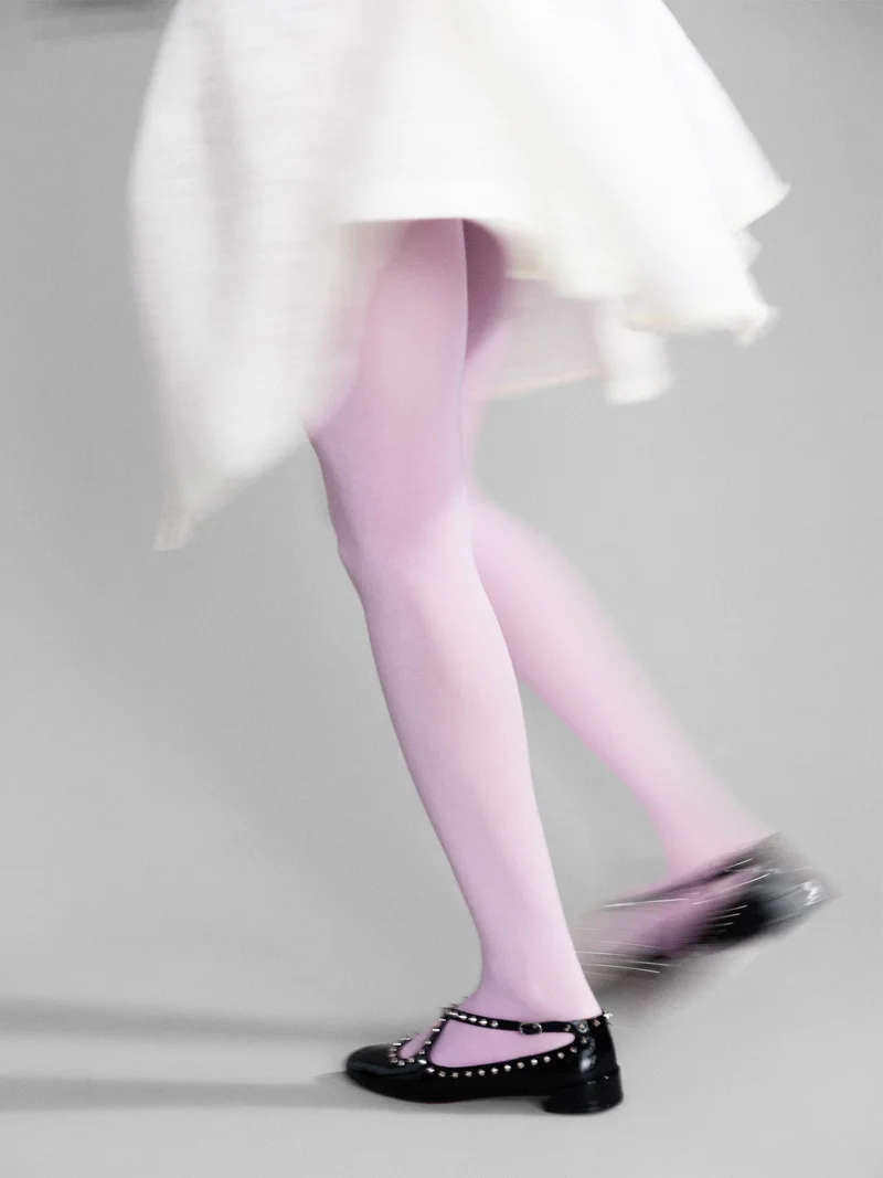 Image of Opaque Tight