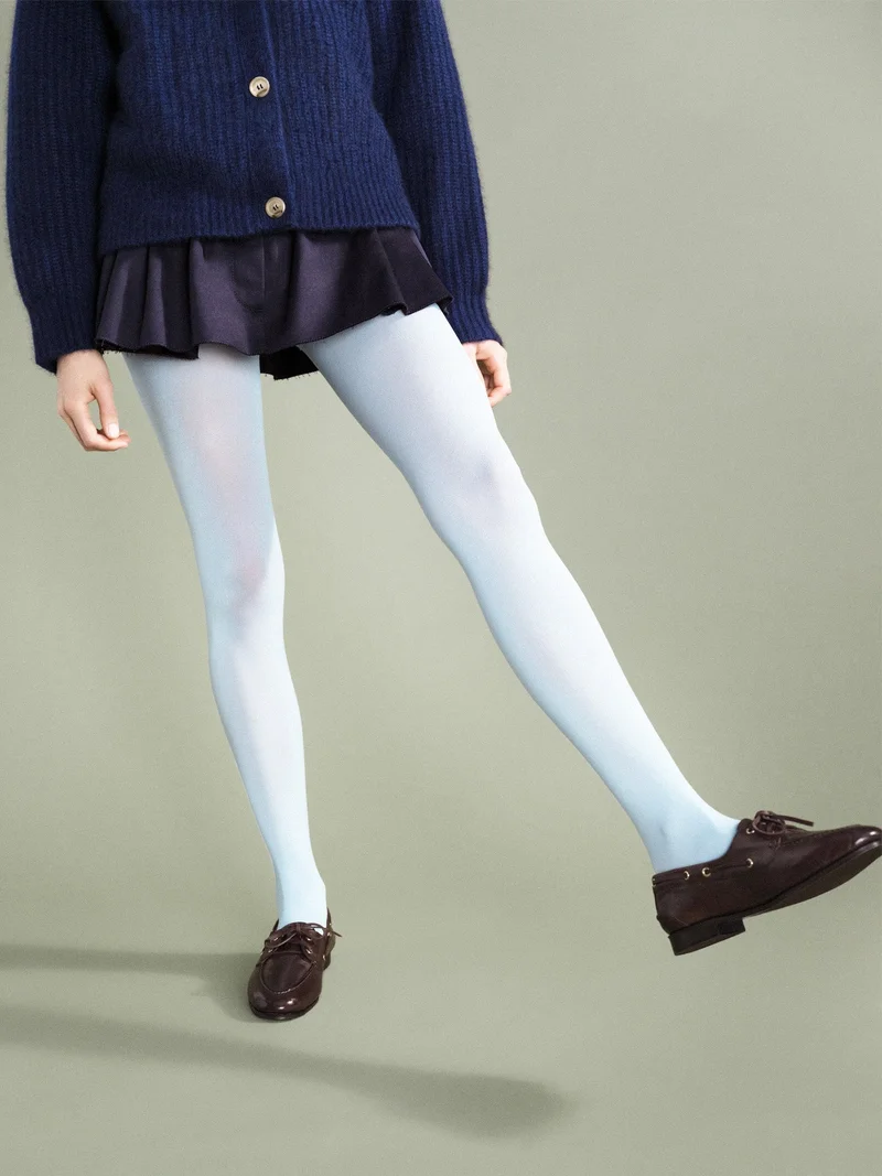 Image of Opaque Tight