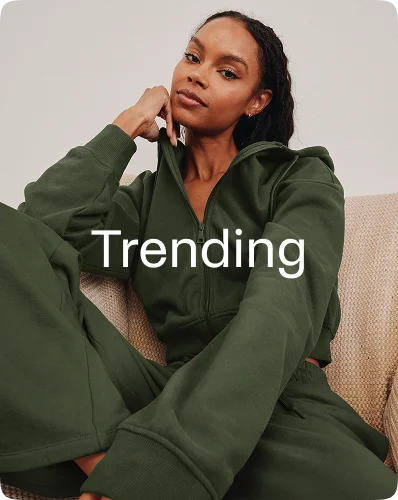 Shop Trending