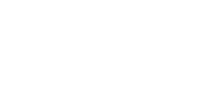 Buy 2 Get 40% Off Each