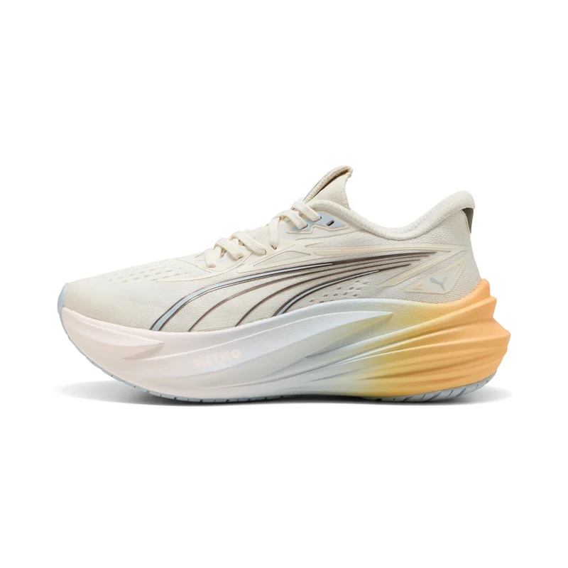 PUMA MagMax NITRO™ 2 Run Club Women's Road Running Shoes