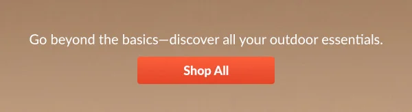 Shop All