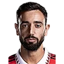 Mohamed Salah