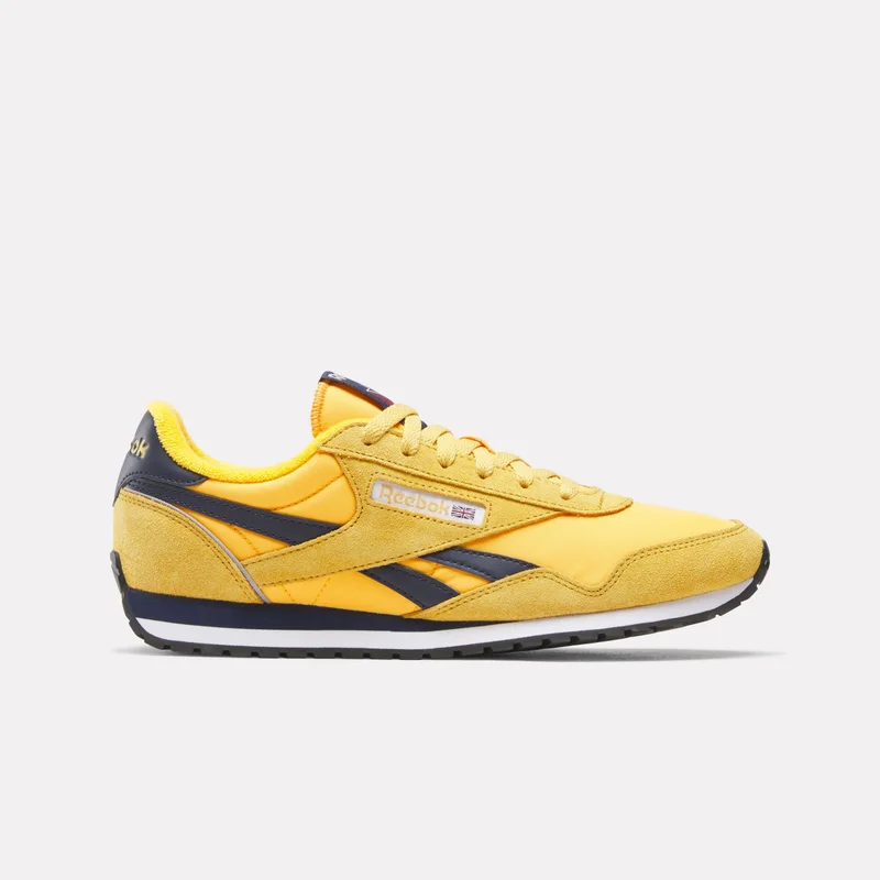Image of Classic AZ Shoes