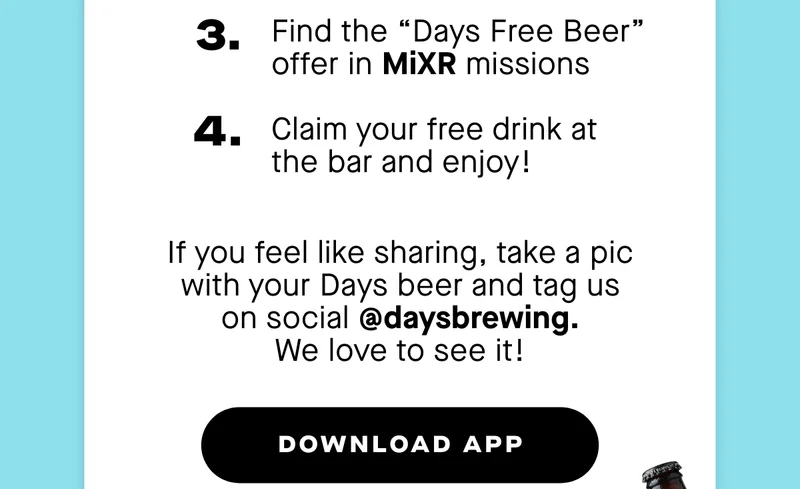 Download App