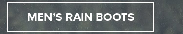 Shop Men's Rain Boots