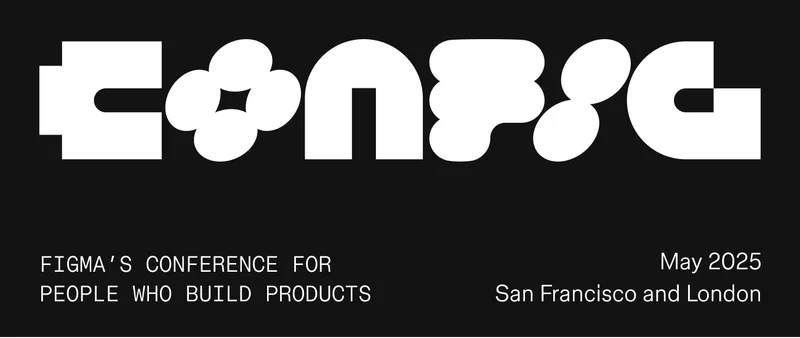 Register for Config 2025