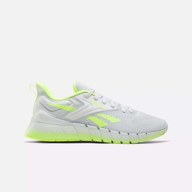 Image of Men's Nano Gym Training Shoes