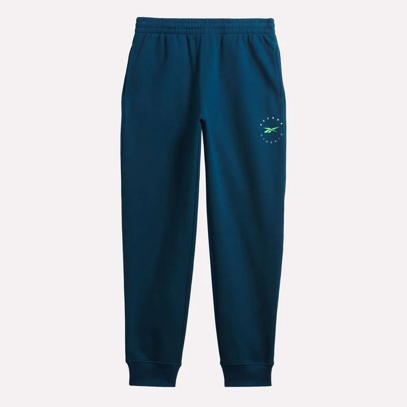 Image of Kids' Game Day Jogger
