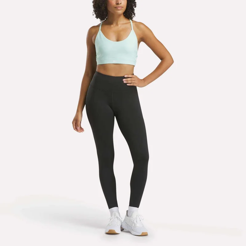 Image of Women's ID Train High-Rise Leggings