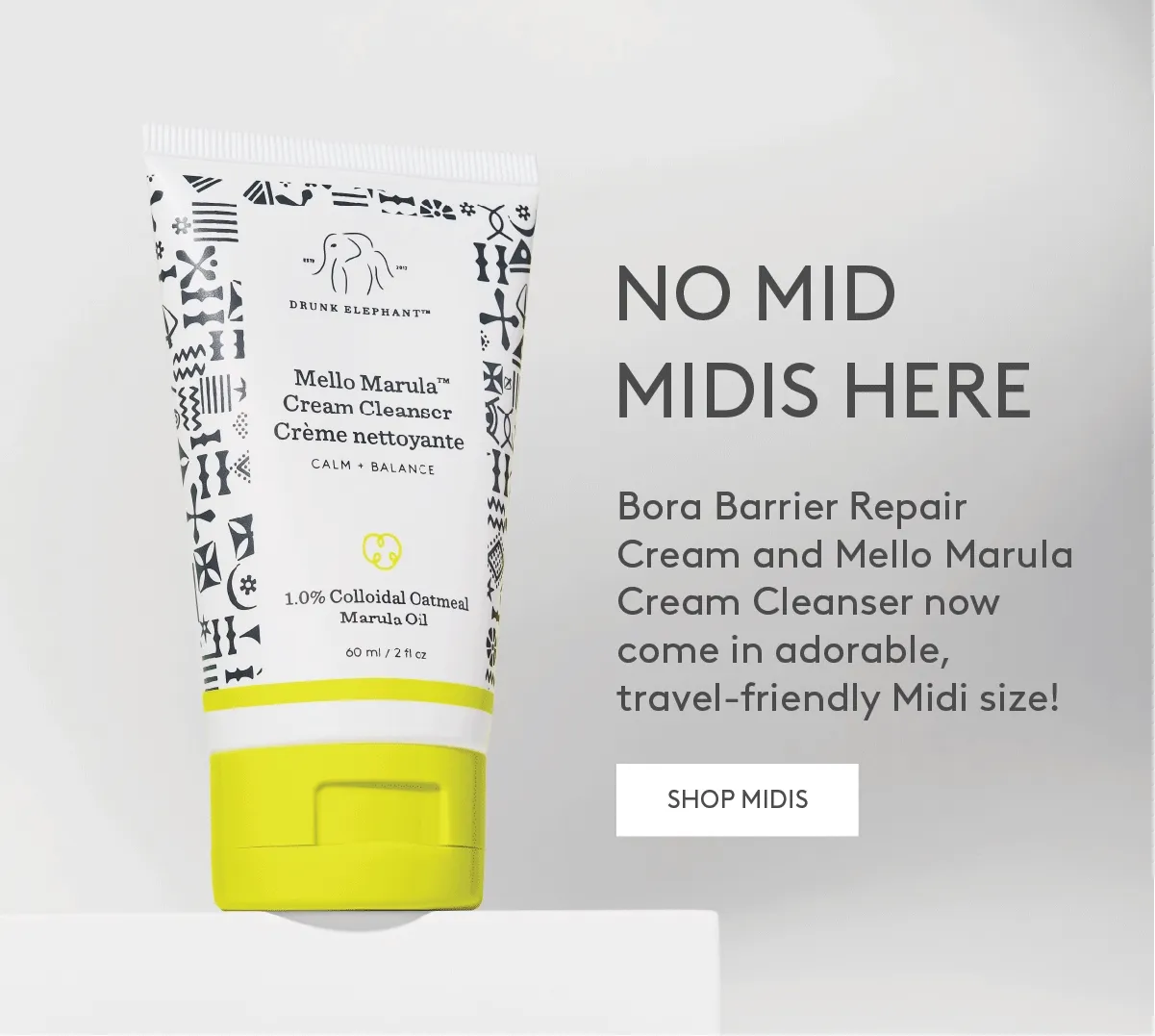 NEW Midis Available!