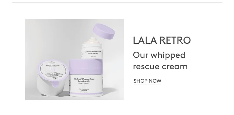 Lala Retro Midi