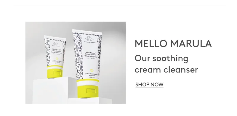 Mello Marula Midi