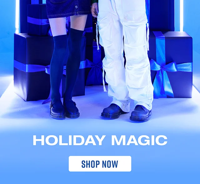 HT and Disney. Shop Now