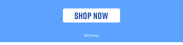 HT and Disney. Shop Now