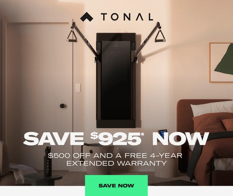 SAVE $925* NOW | SAVE NOW
