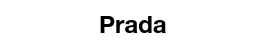 product grid brand