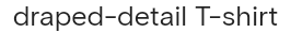 product grid description