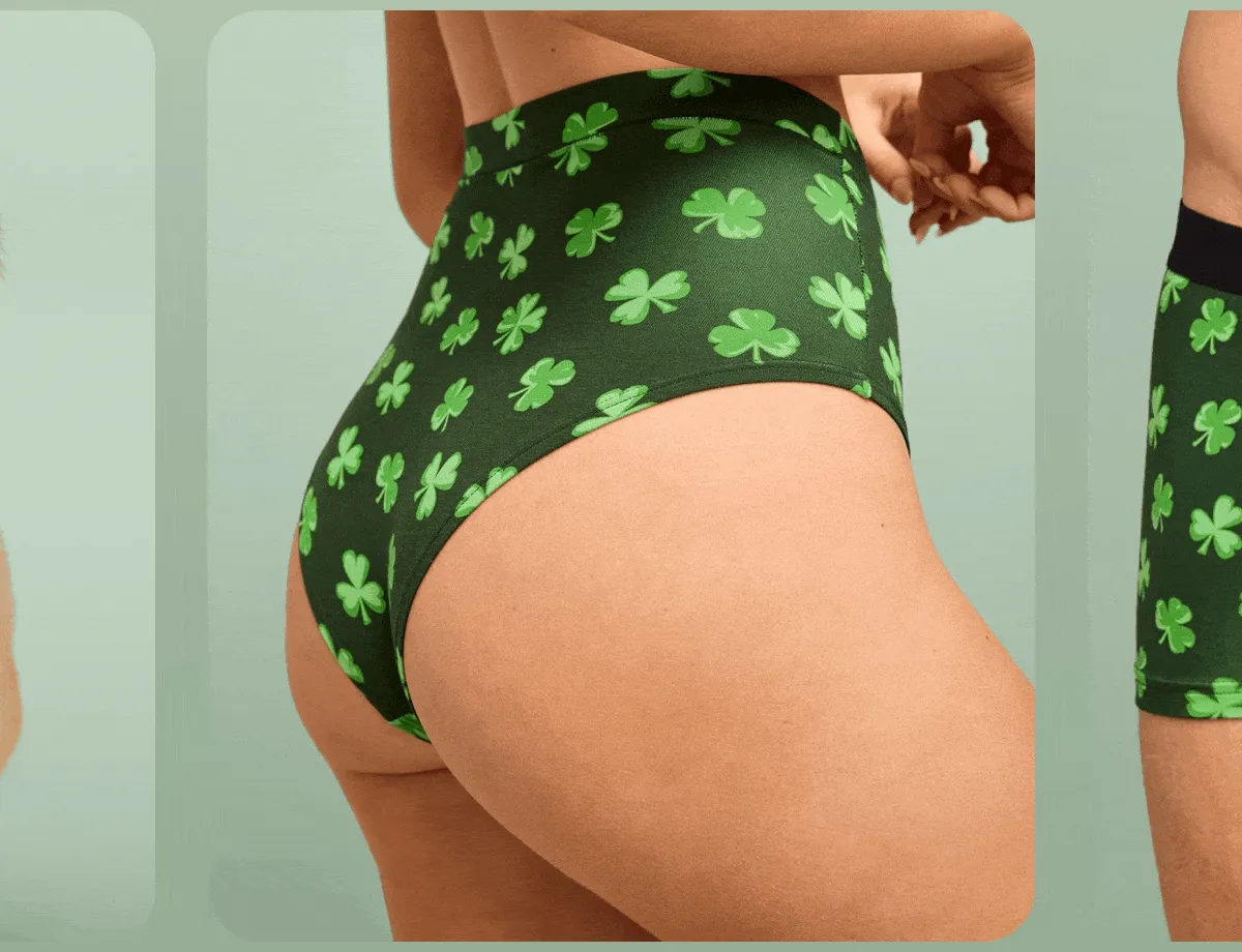 Turn images on to see the gif image