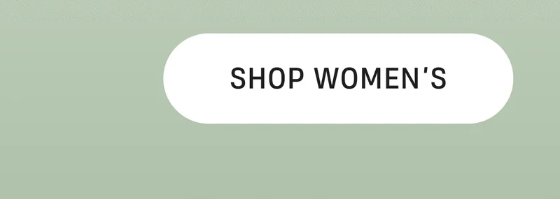 Shop Women's