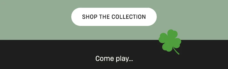 Shop Collection