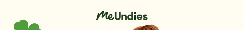 MeUndies