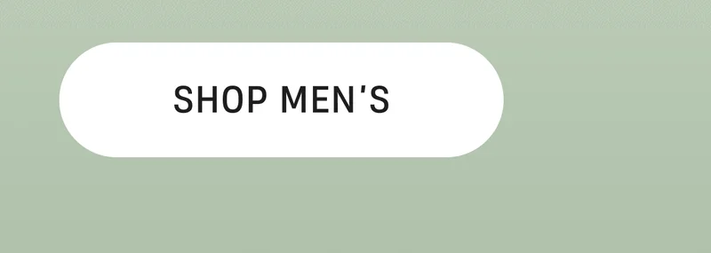 Shop Men's