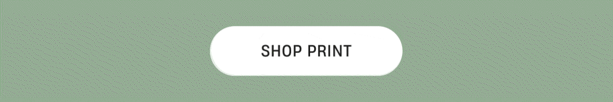 Shop Print