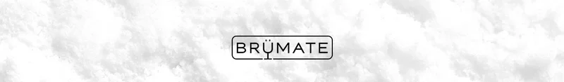 BrüMate