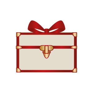 Email Us
