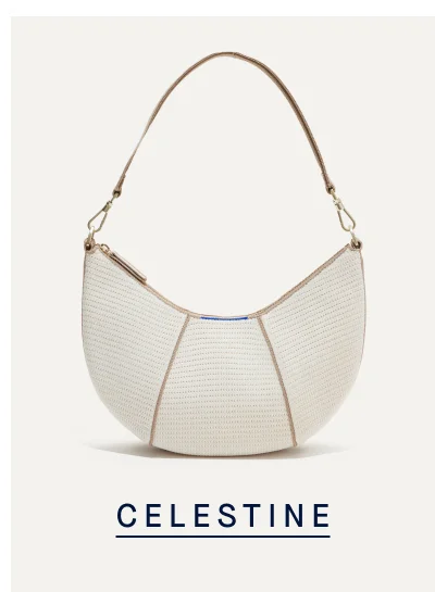CELESTINE