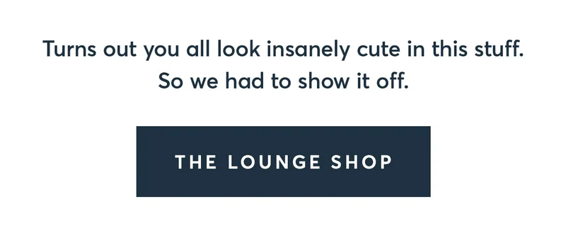 The Lounge Shop