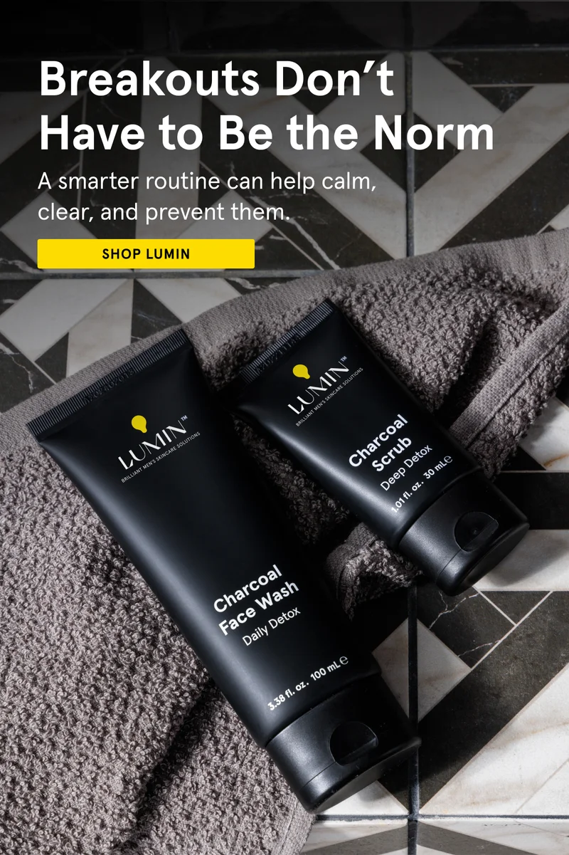 Breakouts Don't Have to be the Norm